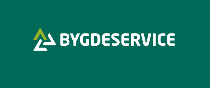 Bygdeservice_logo