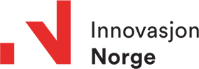 innovasjon-norge-logo2