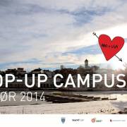 pop-up-campus-180x180